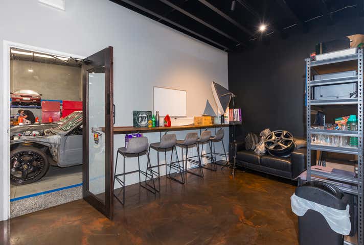 1/14 Weedon Road Forrestdale WA 6112 - Image 4