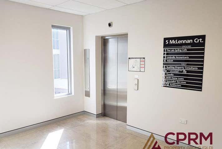 7b/5 McLennan Court North Lakes QLD 4509 - Image 7