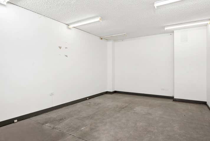 79-81 Moorabool Street Geelong VIC 3220 - Image 11