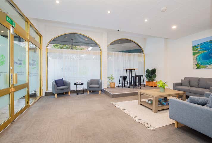 226 Pacific Highway Charlestown NSW 2290 - Image 9