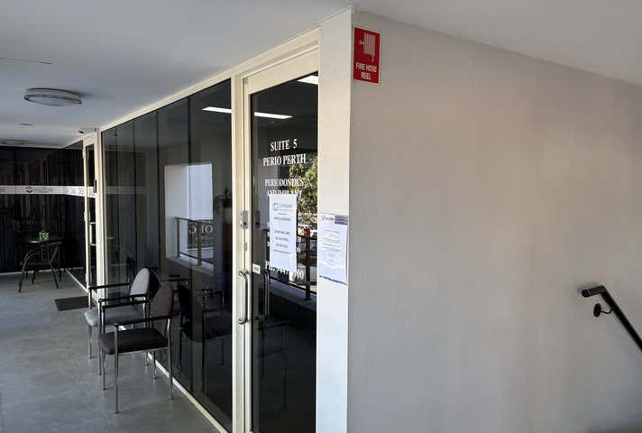 5/6 Davallia Road Duncraig WA 6023 - Image 6