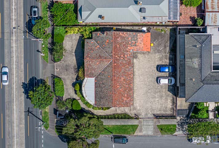 1401 High Street Glen Iris VIC 3146 - Image 9