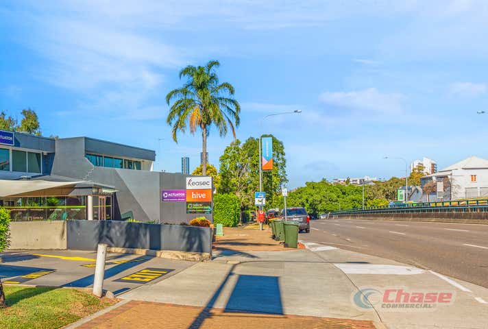 1/165 Kelvin Grove Road Kelvin Grove QLD 4059 - Image 8