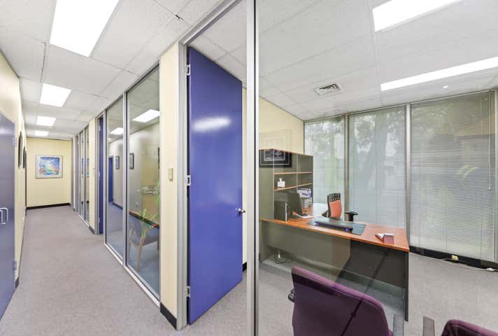 37-39 Glenvale Crescent Mulgrave VIC 3170 - Image 8