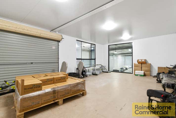 2/12 Lathe Street Virginia QLD 4014 - Image 6