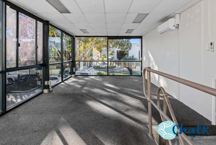 4/7 McCamey Avenue Rockingham WA 6168 - Image 22