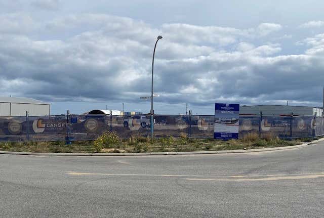 38 Radich Chase Wangara WA 6065 - Image 12