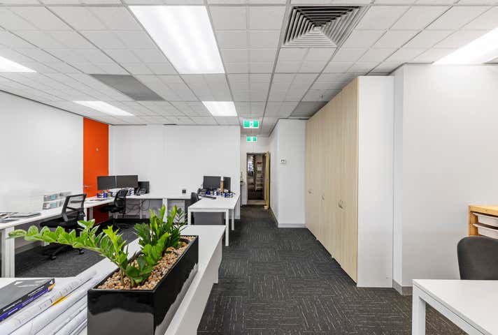 Suite 18/51 City Road Southbank VIC 3006 - Image 14