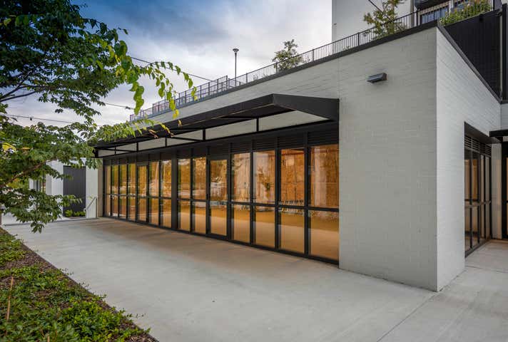 Alexander & Albemarle, 35 & 45 Furzer Street Phillip ACT 2606 - Image 31