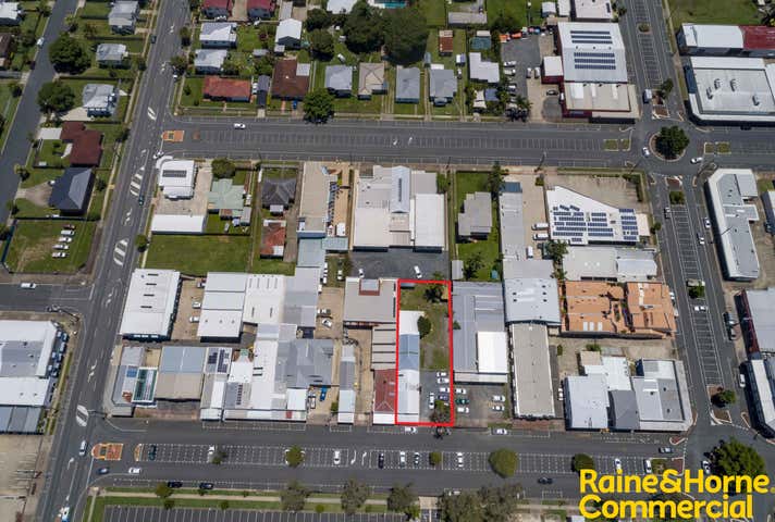 142 Wood Street Mackay QLD 4740 - Image 4