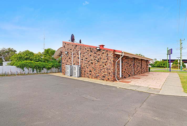 6 Strickland Street Bunbury WA 6230 - Image 11