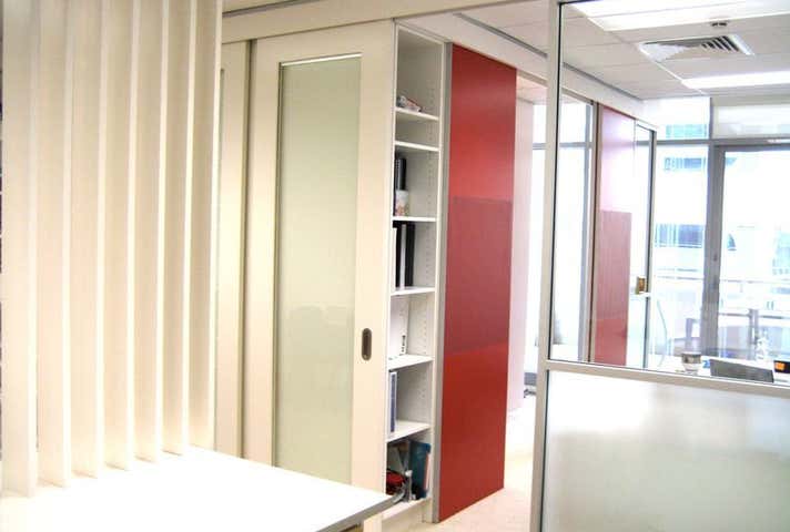 Level 1, 282-290 Oxford Street Bondi Junction NSW 2022 - Image 4