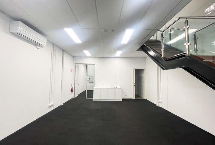 52 Spring Square Hallam VIC 3803 - Image 3