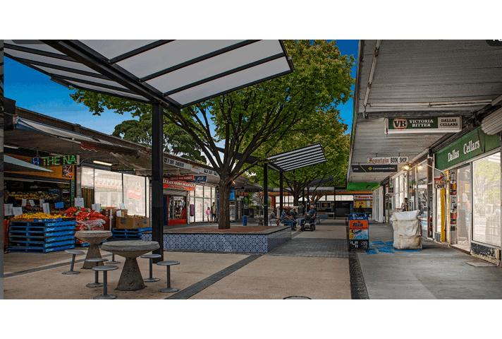 11 Dargie Court Dallas VIC 3047 - Image 1