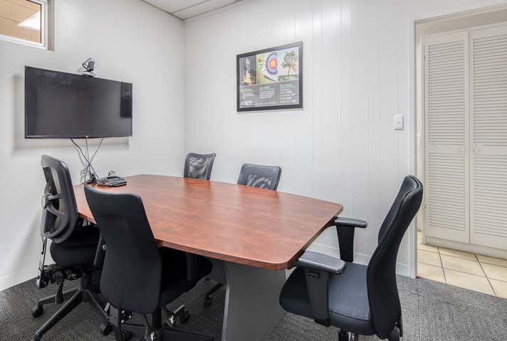 8 Geonic Street Woodridge QLD 4114 - Image 10