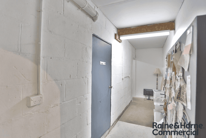 26 Greenway St Wickham NSW 2293 - Image 8