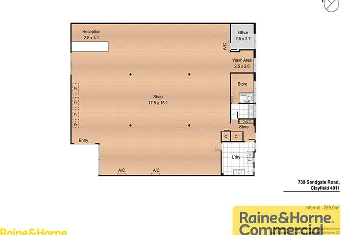 739 Sandgate Road Clayfield QLD 4011 - Image 12