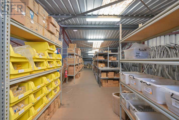 45 Burlington Street Naval Base WA 6165 - Image 13