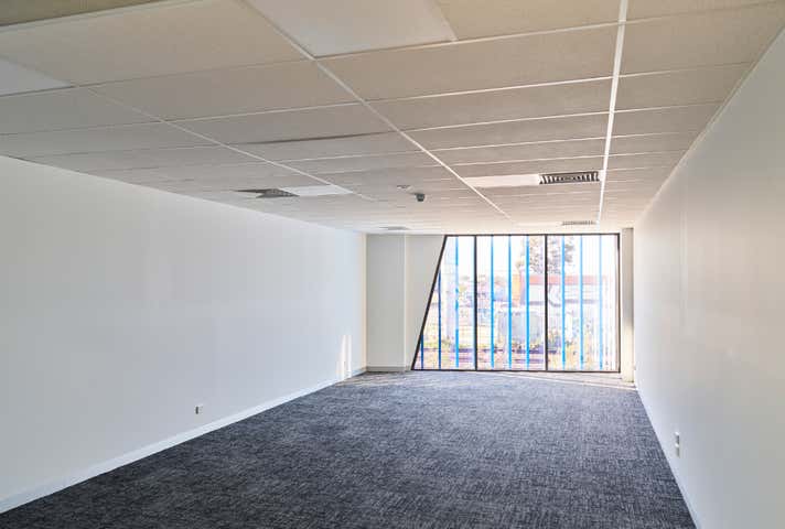 The Edge Enterprise Park, 50 Bakers Road Coburg North VIC 3058 - Image 13