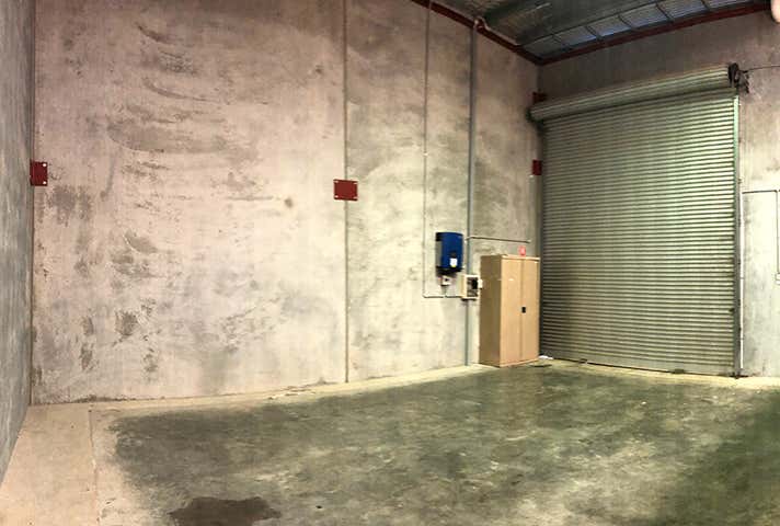 2/30 Fallon Rd Landsdale WA 6065 - Image 19