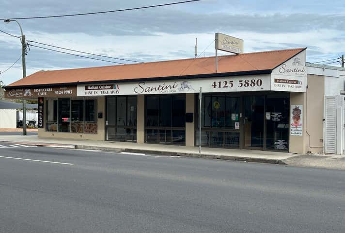 1/470 Esplanade Torquay QLD 4655 - Image 15