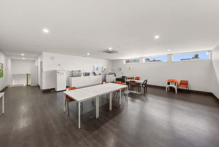 6 McArthur Street West Footscray VIC 3012 - Image 11