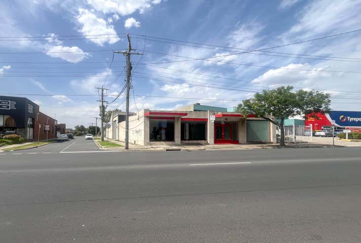 398 Keilor Road Niddrie VIC 3042 - Image 16