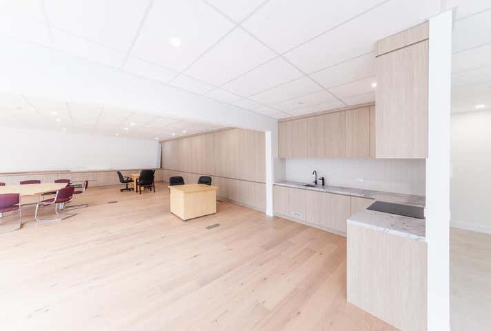 65-67 McClure Road Kensington VIC 3031 - Image 6