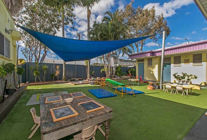 1 Mary Street Kingston QLD 4114 - Image 16