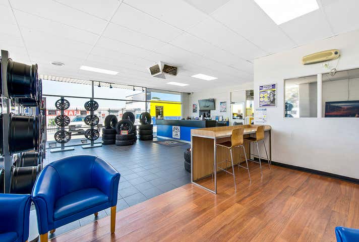 132 Sherriffs Road Morphett Vale SA 5162 - Image 2