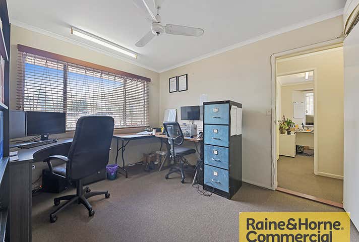 153 Kensington Way Bray Park QLD 4500 - Image 10