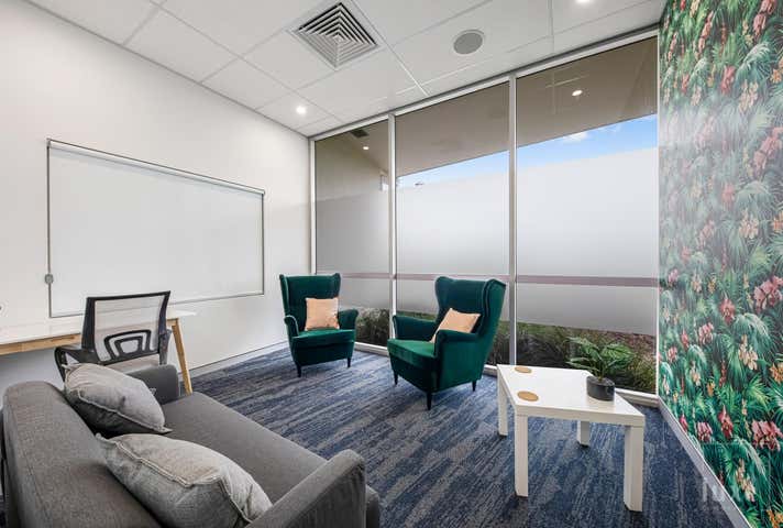 5 Discovery Court Birtinya QLD 4575 - Image 15