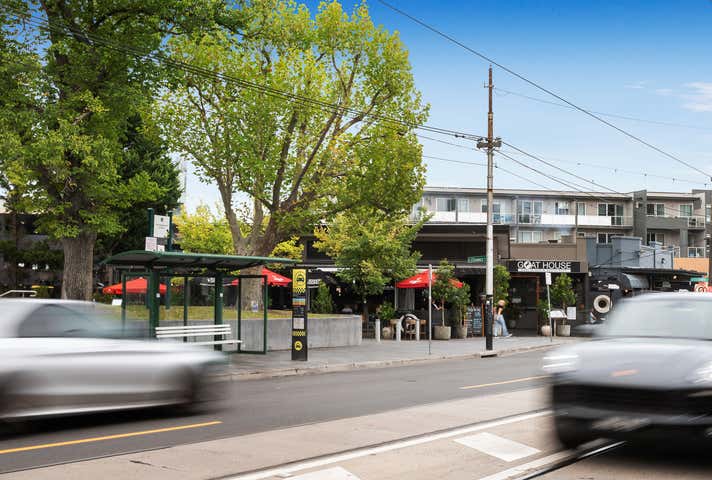 312 Glenhuntly Road Elsternwick VIC 3185 - Image 12