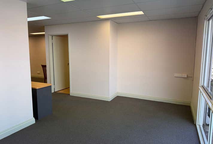 Unit 5, 22 Franklin Lane Joondalup WA 6027 - Image 4