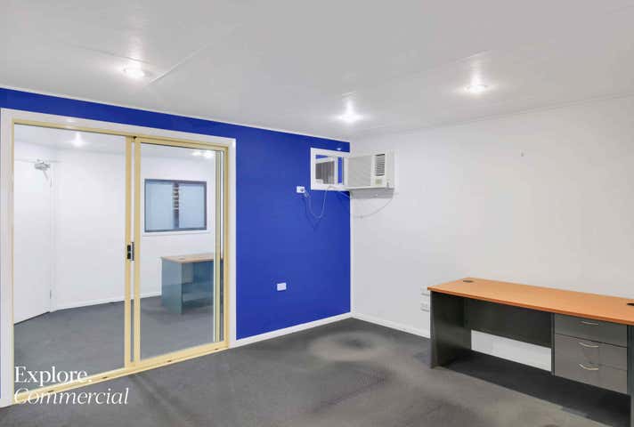 60-62 Archibald Street Paget QLD 4740 - Image 6