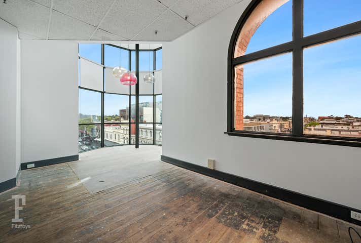 Level 3 Suites A & B, 181 Chapel Street Prahran VIC 3181 - Image 6