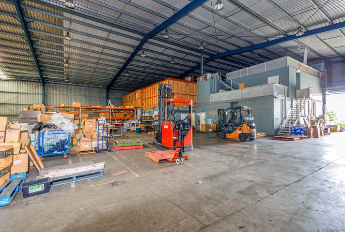 24 Pendlebury Road Cardiff NSW 2285 - Image 9