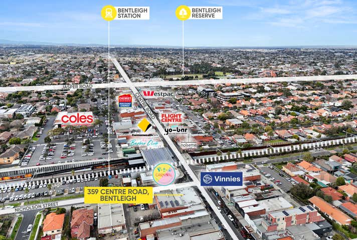 359 Centre Road Bentleigh VIC 3204 - Image 6