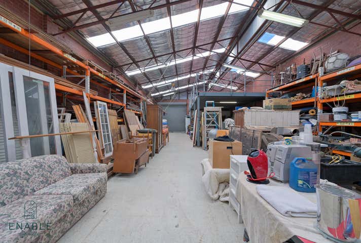 5/125 Rockingham Road Hamilton Hill WA 6163 - Image 5