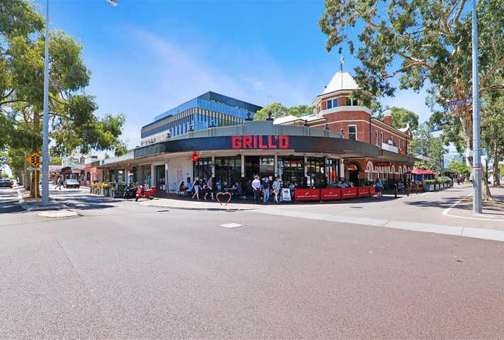 6 & 8/193 Carr Place Leederville WA 6007 - Image 26