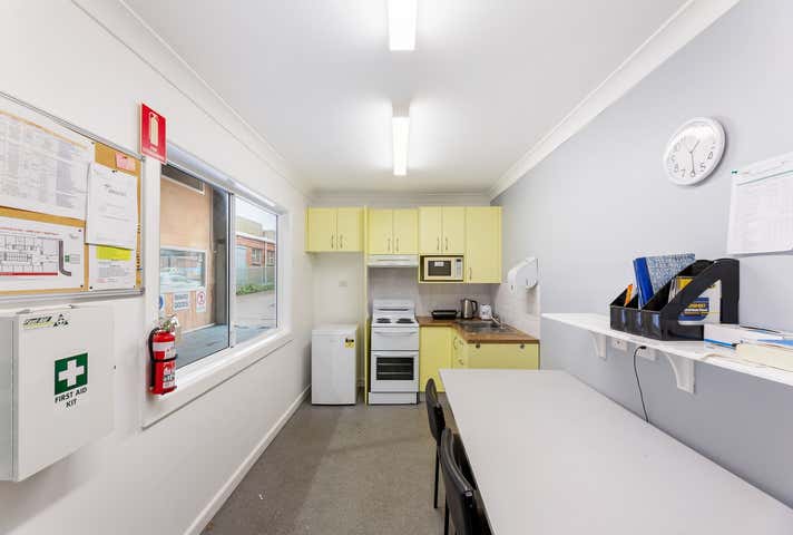 5/16 Hearne Street Mortdale NSW 2223 - Image 7