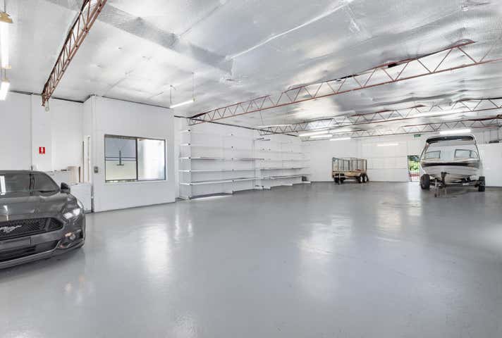 10 Hornsby St Hornsby NSW 2077 - Image 5