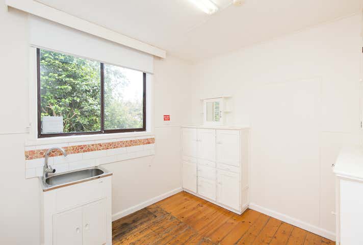 18 Drummond Street North Ballarat Central VIC 3350 - Image 9