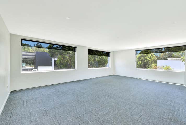 3 Yilen Close Beresfield NSW 2322 - Image 6