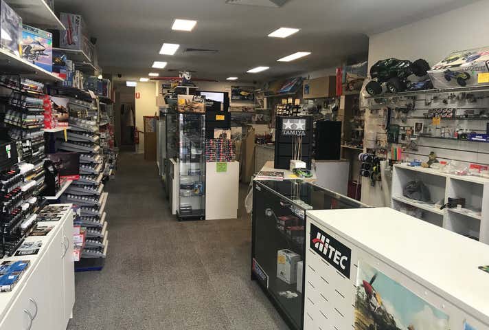 1/15  Maroondah Highway Croydon VIC 3136 - Image 16