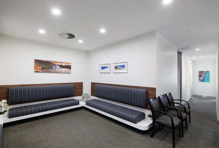 63/3 Barry Marshall Parade Murdoch WA 6150 - Image 5