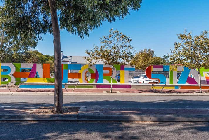 1A/591 Beaufort Street Mount Lawley WA 6050 - Image 4