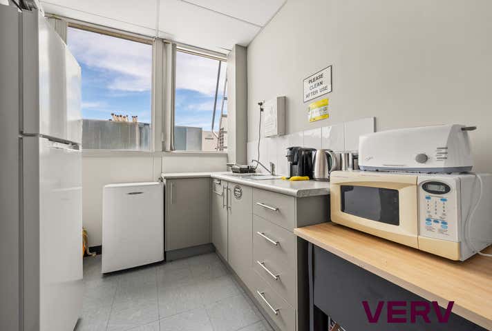 1.03/69 Tennant Street Fyshwick ACT 2609 - Image 4