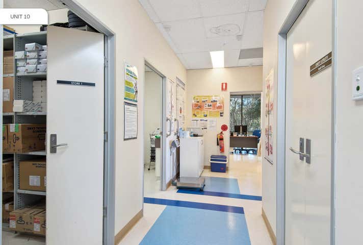 10/26 Dugdale Street Warwick WA 6024 - Image 6