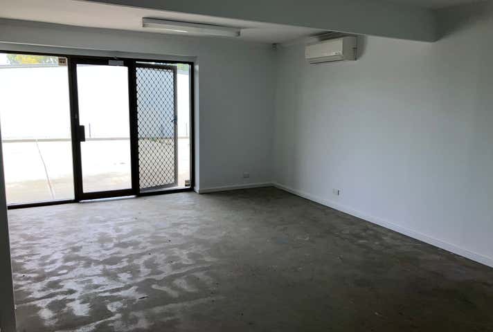 3/6 Piping Lane Lonsdale SA 5160 - Image 6